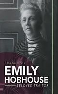 E-Book (epub) Emily Hobhouse von Elsabé Brits