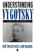 Understanding Vygotsky