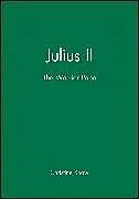 Julius II