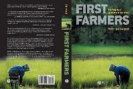 First Farmers