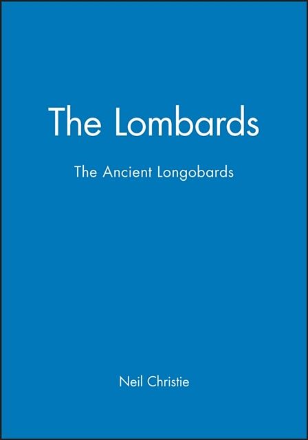 The Lombards