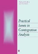 Couverture cartonnée Practical Issues in Cointegration Analysis de Michael (University of Western Australia) Mcaleer