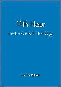 11th Hour