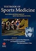 Textbook of Sports Medicine