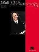  Notenblätter KENNY GCLASSICS IN THE