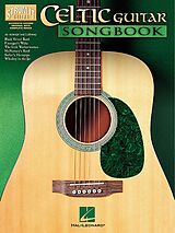  Notenblätter Celtic Guitar SongbookSongbook