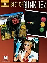  Notenblätter Best of Blink 182
