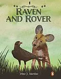 E-Book (epub) Raven and Rover von Dino J. Martins