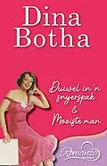 E-Book (epub) Romanza Nostalgie von Dina Botha