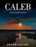 E-Book (epub) Caleb von Peter Cleary