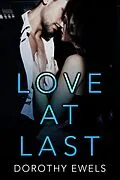 E-Book (epub) Love at Last von Dorothy Ewels