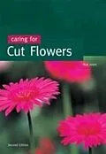 E-Book (pdf) Caring for Cut Flowers von Rod Jones