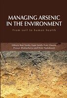 eBook (pdf) Managing Arsenic in the Environment de Prosun Bhattacharya, Ravi Naidu, Euan Smith