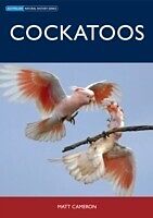 eBook (pdf) Cockatoos de 