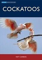 E-Book (pdf) Cockatoos von 