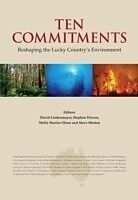 eBook (pdf) Ten Commitments de 