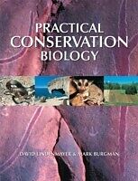 E-Book (epub) Practical Conservation Biology von David Lindenmayer