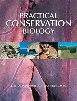 E-Book (epub) Practical Conservation Biology von David Lindenmayer