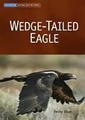 E-Book (epub) Wedge-tailed Eagle von Penny Olsen