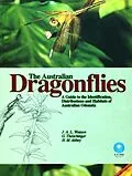 E-Book (pdf) Australian Dragonflies von J A L Watson, G Theischinger, H M. Abbey