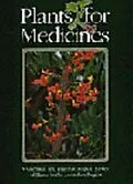 E-Book (pdf) Plants for Medicines von DJ Collins, CCJ Culvenor, JA Lamberton