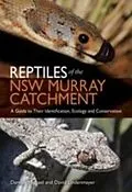 E-Book (epub) Reptiles of the NSW Murray Catchment von Damian Michael