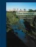 E-Book (epub) Urban Stormwater von Victorian Stormwater Committee
