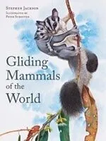 E-Book (pdf) Gliding Mammals of the World von Stephen Jackson, Peter Schouten