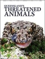 eBook (pdf) Queensland's Threatened Animals de Lee K Curtis