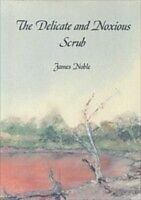 eBook (epub) Delicate and Noxious Scrub de Jc Noble