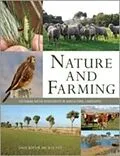 E-Book (pdf) Nature and Farming von Nick Reid, David Norton