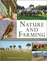 E-Book (pdf) Nature and Farming von Nick Reid, David Norton