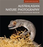 eBook (epub) Australasian Nature Photography 09 de South Australian Museum