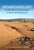 E-Book (epub) Geoarchaeology of Aboriginal Landscapes in Semi-arid Australia von Simon Holdaway