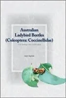 E-Book (epub) Australian Ladybird Beetles (Coleoptera: Coccinellidae) von Adam Slipinski