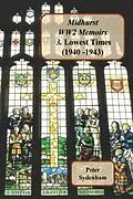 E-Book (epub) Midhurst WW2 Memoirs von Peter H Sydenham