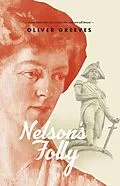 E-Book (epub) Nelson's Folly (Nelson & His Son, #1) von Oliver Greeves