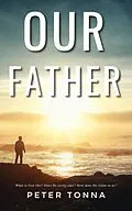 E-Book (epub) Our Father von Peter Tonna