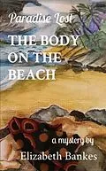 E-Book (epub) The Body on the Beach von Elizabeth Bankes
