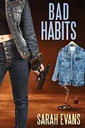 E-Book (epub) Bad Habits von Sarah Evans