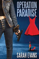 eBook (epub) Operation Paradise de Sarah Evans