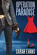 E-Book (epub) Operation Paradise von Sarah Evans
