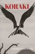 E-Book (epub) KORAKI von George Ploumidis