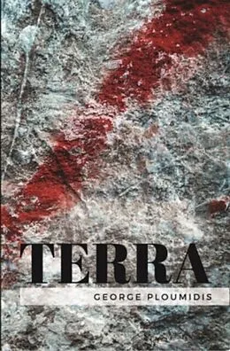 E-Book (epub) TERRA von George Ploumidis
