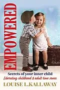 E-Book (epub) Empowered von Louise Kallaway