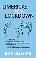 ePUB Limericks of the Lockdown von Rob Walker