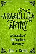 E-Book (epub) Arabelle's Story von Rita Rubin