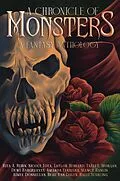 E-Book (epub) A Chronicle of Monsters: A Fantasy Anthology von Rita A. Rubin, Halli Starling, Nicole Tota