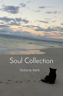 E-Book (epub) Soul Collection von Victoria Kent