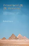 E-Book (epub) Zensational Mysteries von Rahul Karn